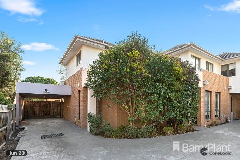 3/131 Clayton Rd, Oakleigh East, VIC 3166