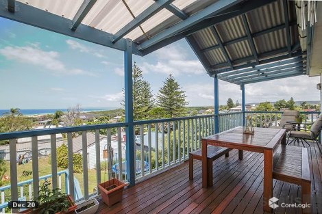 12 Brown St, Redhead, NSW 2290