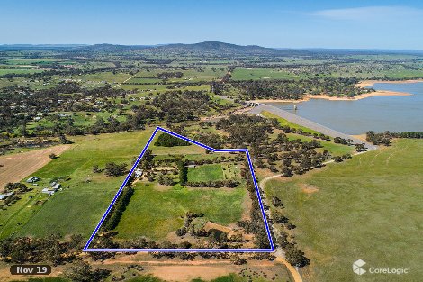 69 Bakers Rd, Baringhup, VIC 3463