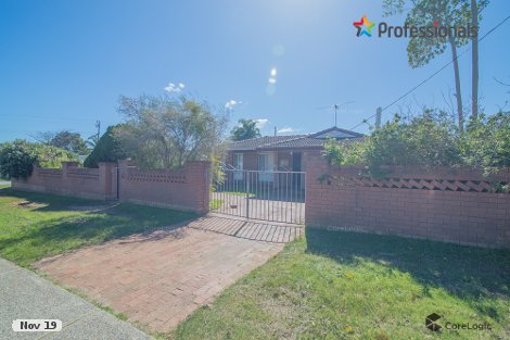 33 Galliers Ave, Armadale, WA 6112