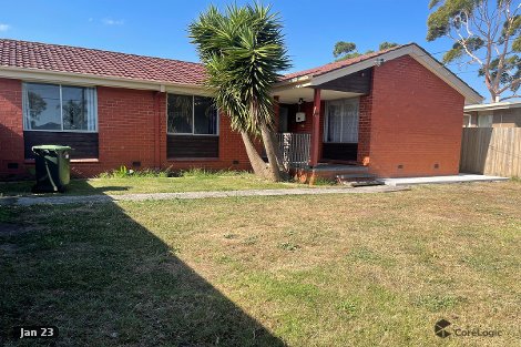 40 Carmarthen Dr, Corio, VIC 3214