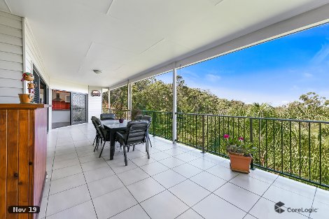 56 Kirra Rd, Maroochy River, QLD 4561