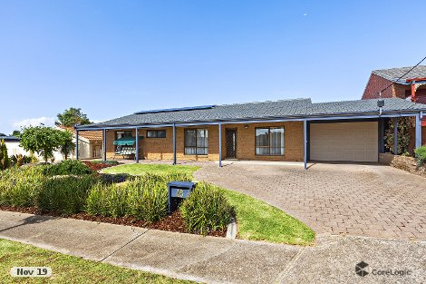 45 Davenport Tce, Seaview Downs, SA 5049