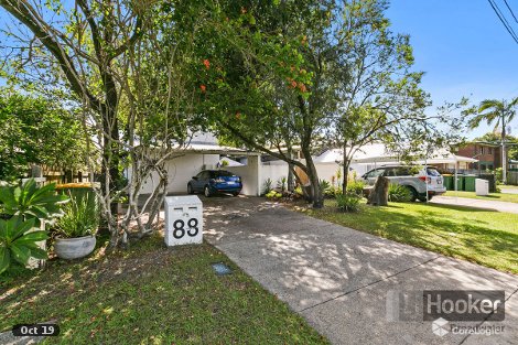 88 Worendo St, Southport, QLD 4215