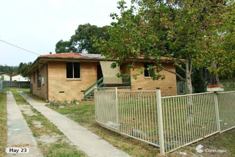 38 Moorhead St, Eden, NSW 2551