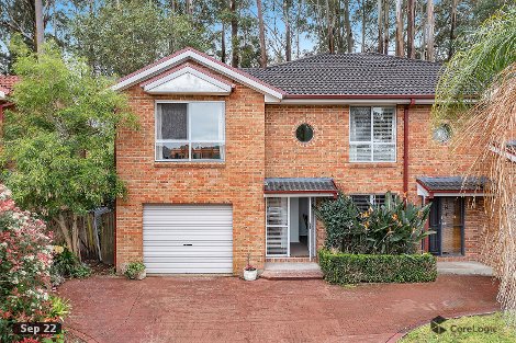 19 Treeview Pl, Mardi, NSW 2259