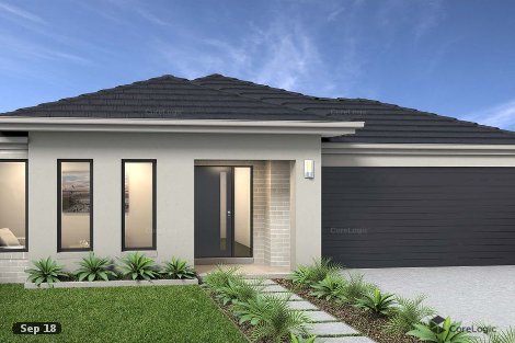 1 Hannaford Cres, Wyreema, QLD 4352