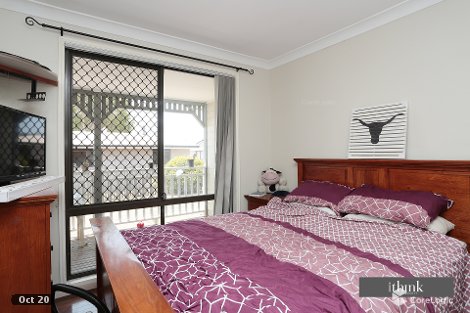 32 Flinders St, Peak Crossing, QLD 4306