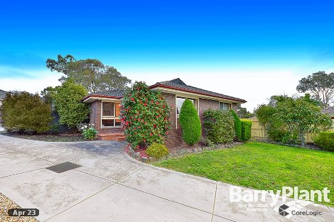 1/6 Dirkala Ct, Mulgrave, VIC 3170