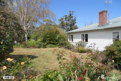 55 Melbourne St, Triabunna, TAS 7190