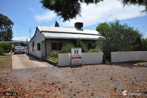 69 Horrocks Hwy, Wilmington, SA 5485