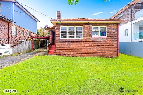 11 Solander St, Matraville, NSW 2036