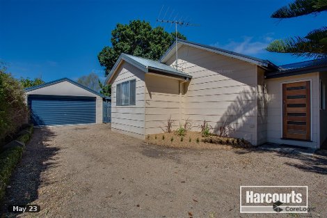 360 Stony Point Rd, Crib Point, VIC 3919