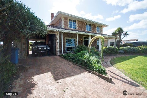 12 Castletown Qys, Castletown, WA 6450