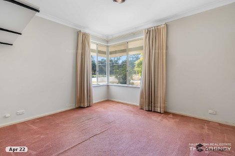 2 Galway Cl, Nollamara, WA 6061