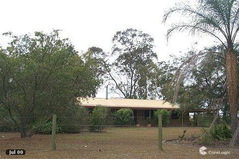 88 Neil Rd, Maryborough West, QLD 4650