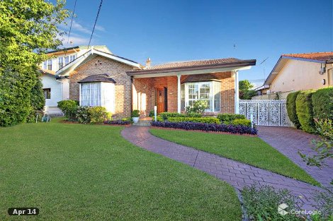 72 Bardwell Rd, Bardwell Park, NSW 2207