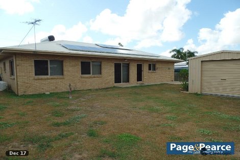 31 Minehane St, Cluden, QLD 4811