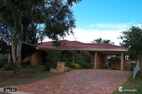 9 Bowman Ct, Kardinya, WA 6163