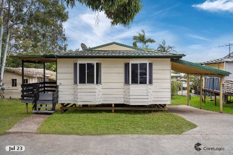 48 Cedar Dr, Stapylton, QLD 4207