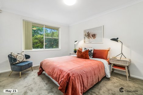 7 Karloon Rd, West Pennant Hills, NSW 2125