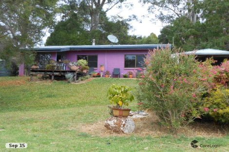 23 South Arm Cl, Ravenshoe, QLD 4888