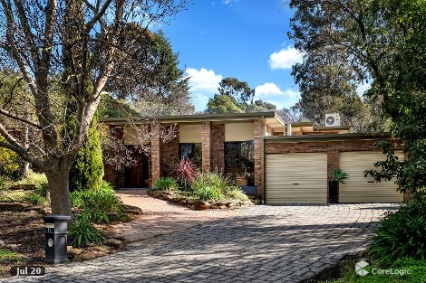 11 Landsdowne Ave, Belair, SA 5052