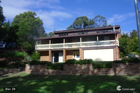 26 Ballantrae St, Jewells, NSW 2280