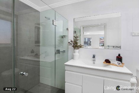 6b Cardigan St, Guildford, NSW 2161