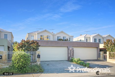 8a Francis St, South Bunbury, WA 6230