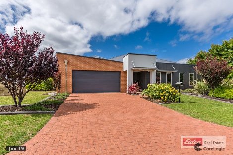 1 Grandis Way, Yakamia, WA 6330