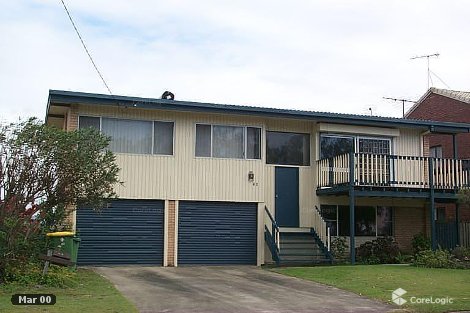 63 Pacific Bvd, Buddina, QLD 4575