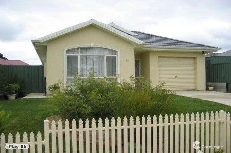 5 Adam Ct, Nairne, SA 5252