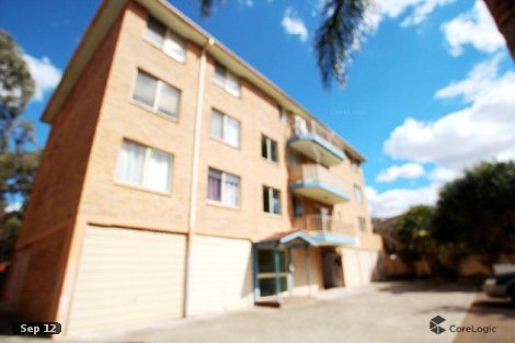 101/12-18 Equity Pl, Canley Vale, NSW 2166