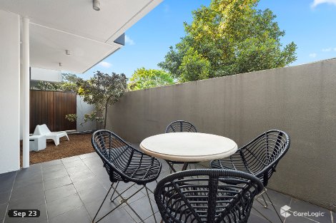 102/14 Griffin Pl, Glebe, NSW 2037