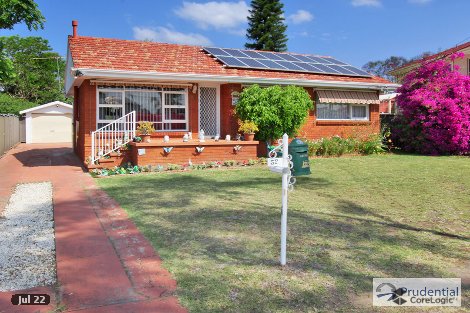 52 Wonga Rd, Lurnea, NSW 2170