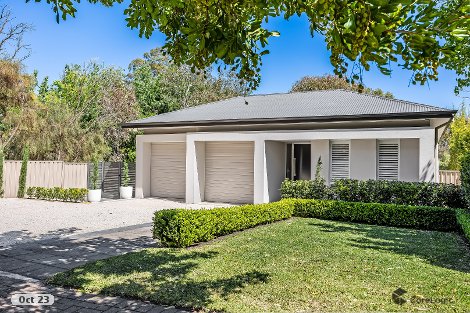 55a Hallett Rd, Burnside, SA 5066