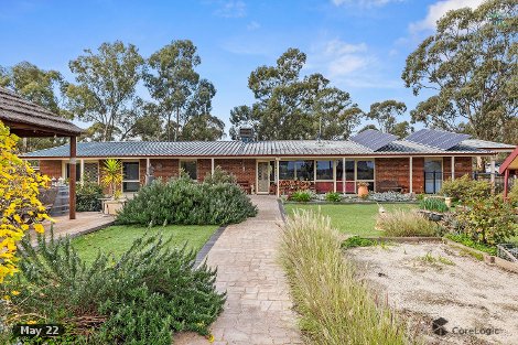 97 Ralstons Lane, Axedale, VIC 3551