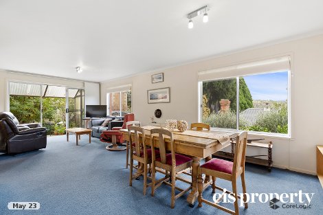 10/32 Mortimer Ave, Mount Stuart, TAS 7000