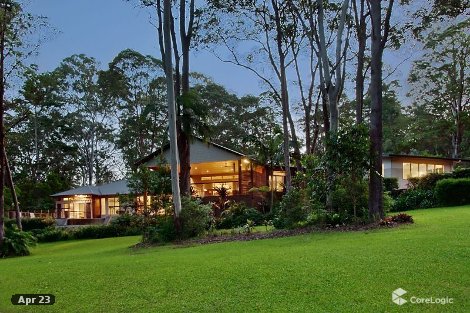 85 Templeton Way, Doonan, QLD 4562