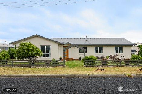 3-5 George St, Southend, SA 5280