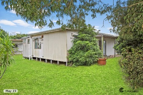 699 Batman Rd, Indented Head, VIC 3223