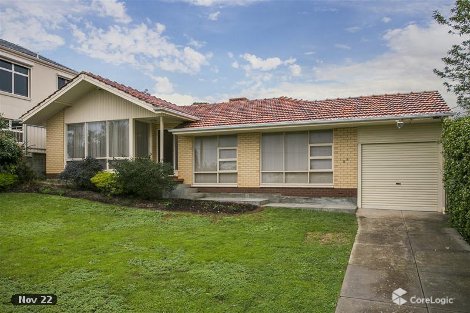 25 Trumara Rd, Marino, SA 5049