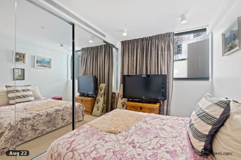 14/3 Goulburn Lane, Surry Hills, NSW 2010