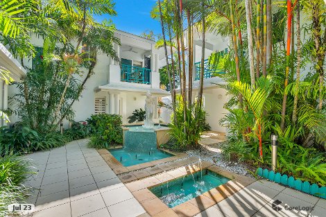 4/16 Andrews Cl, Port Douglas, QLD 4877