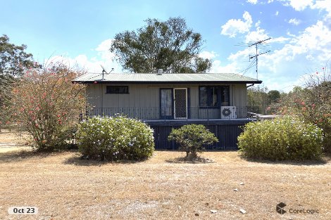 73 Gehrke Rd, Glenore Grove, QLD 4342