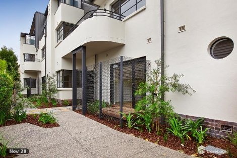 5/170 Brighton Rd, Ripponlea, VIC 3185