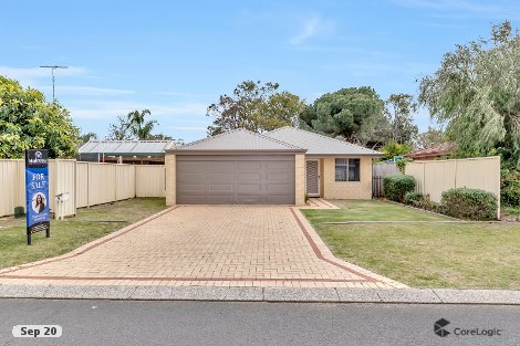 2a Gollan Pl, Coodanup, WA 6210