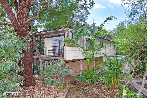 4 Garland Ave, Killarney Vale, NSW 2261