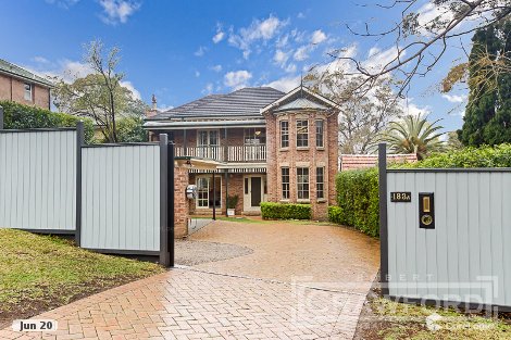 183a Croudace St, New Lambton Heights, NSW 2305